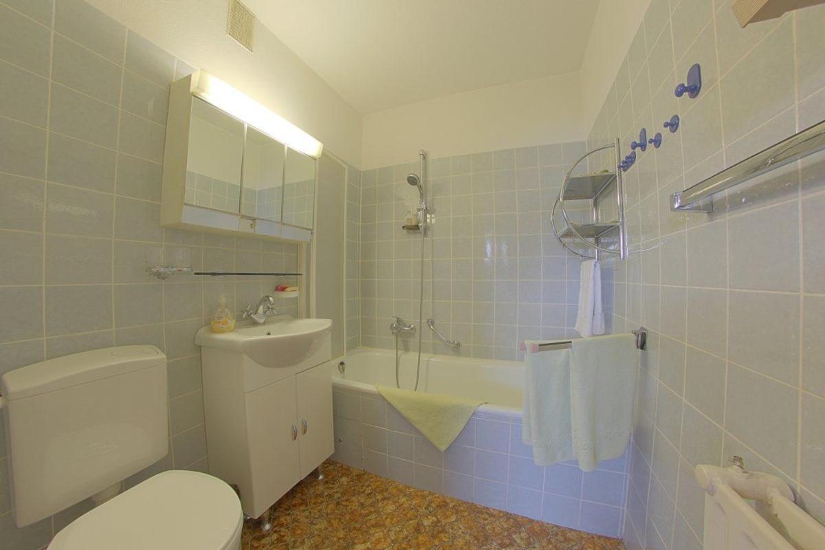 Apartment 257 Hohegeiss Exterior photo